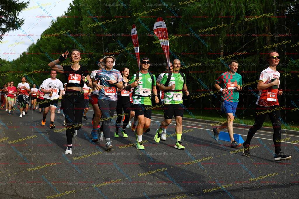 592, 1217, 5173, 5090, 1218, 5760, 383