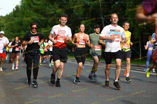 2025, 55, 221, 5903, 5756