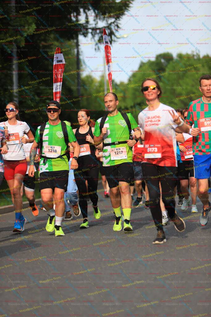 5173, 1218, 1217, 83, 216, 574