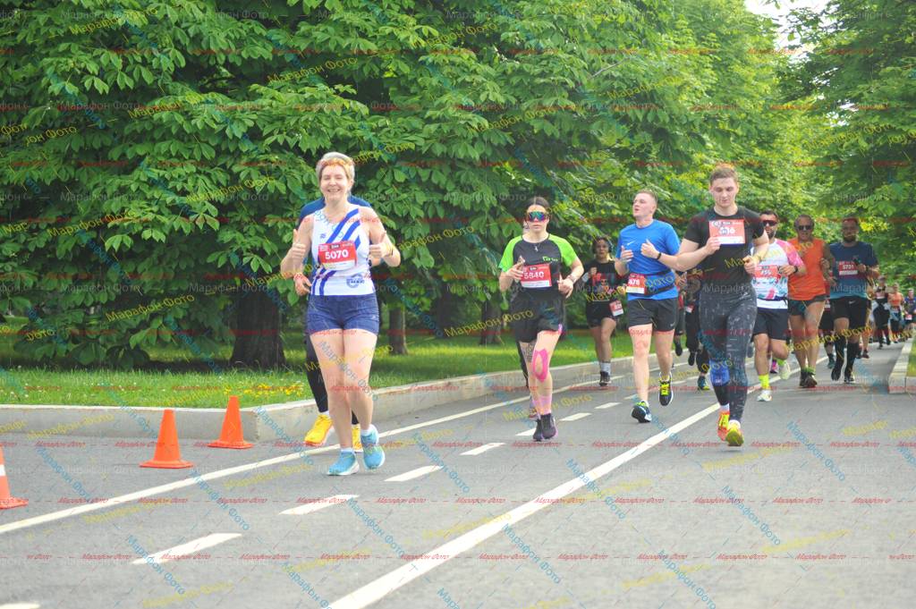 5070, 336, 5840, 678, 5731