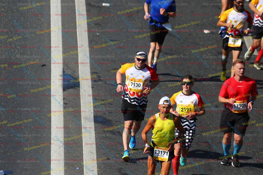 11705, 13171, 7130, 2191, 467