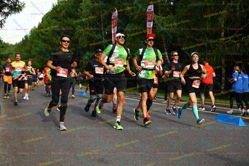 605, 596, 5196, 597, 10