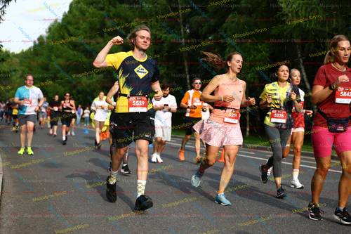 5219, 5529, 5842, 5276