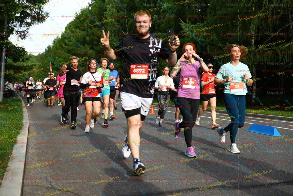 22, 507, 358, 5595, 5318