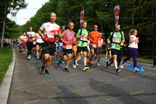 599, 5890, 50, 60, 598