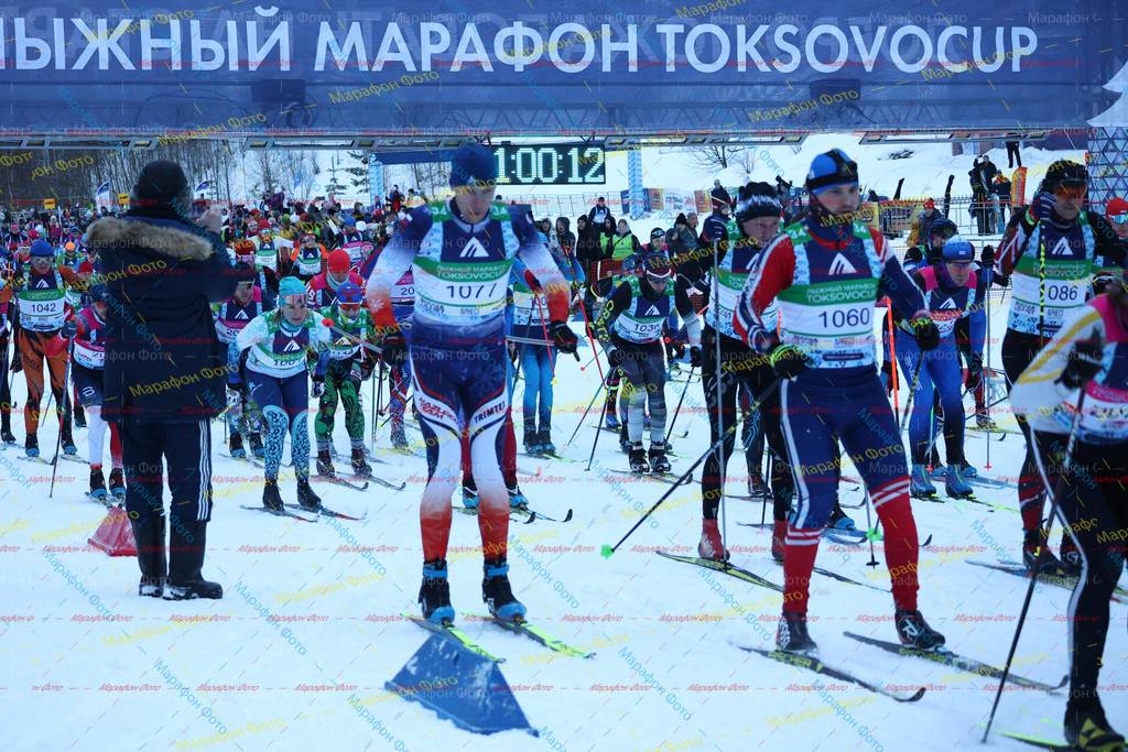 1060, 1071, 1042, 086, 1030