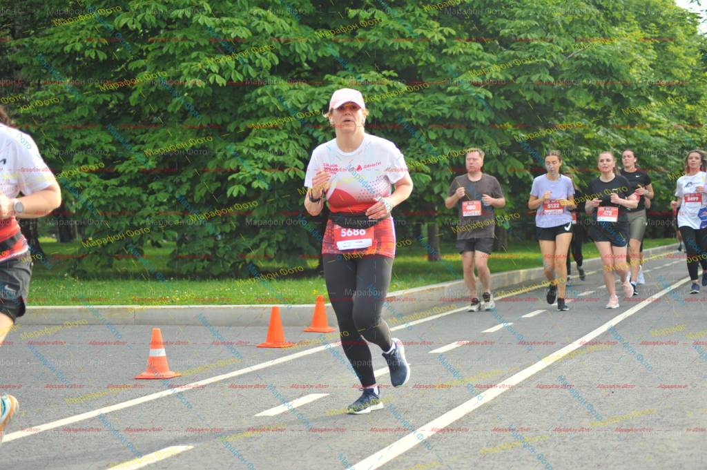 480, 5680, 5132, 5499