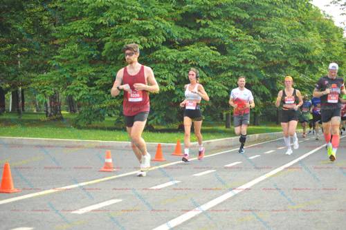 5325, 5235, 295, 424