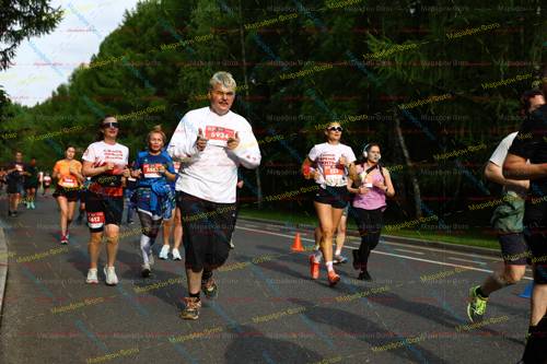 223, 5934, 612, 5563