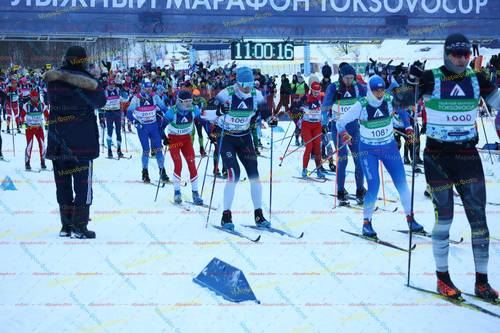 1081, 106, 000, 2011, 108, 1140, 10, 2037, 2080