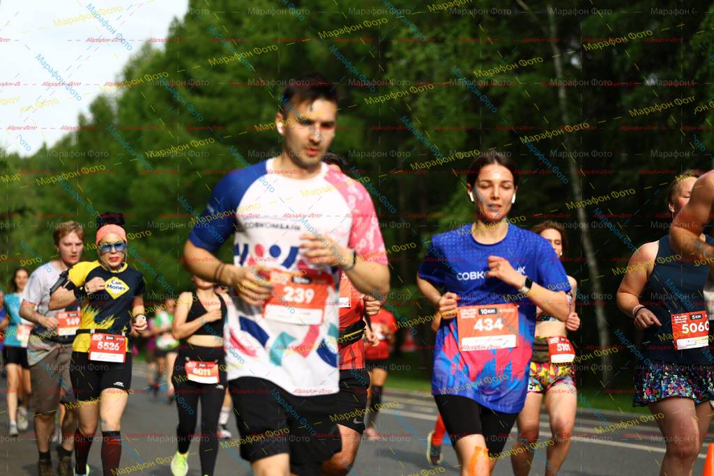 434, 5526, 5060, 239, 6011, 510