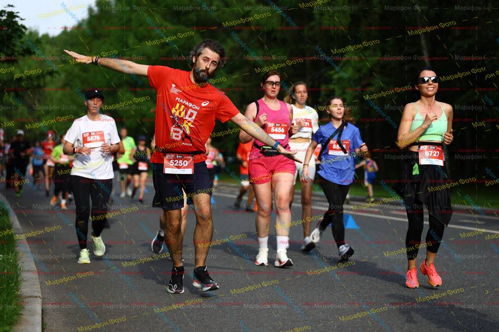 55, 5876, 5727, 5456, 5250