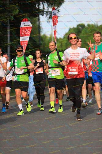 5173, 1218, 1217, 592, 383, 574