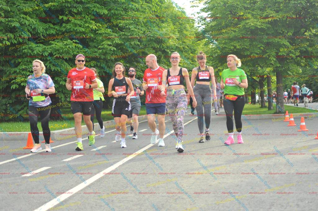 516, 5622, 518, 590, 591, 5634, 609