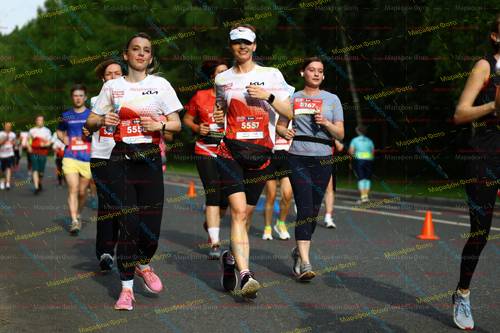 555, 5167, 5557, 16112, 5