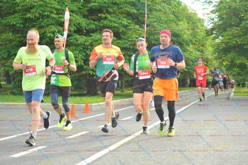 5719, 148, 5943, 413, 5944