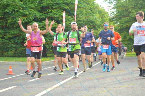 5624, 60, 202, 598, 599, 5198, 5