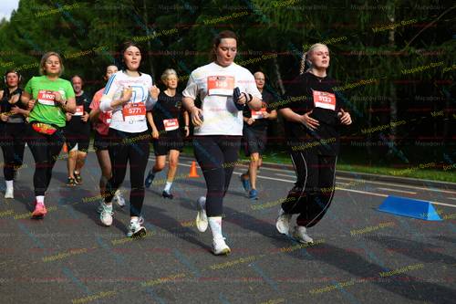 5123, 135, 5771, 5901