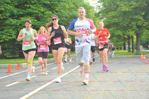 5020, 5008, 5021, 236, 492