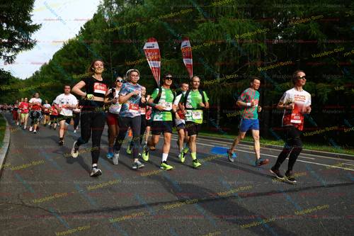 1, 1217, 5760, 1218, 5090