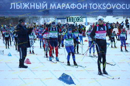 1039, 2045, 2087, 1121, 1131, 1098, 1124, 1078