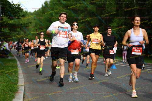 5184, 172, 566, 5096, 443