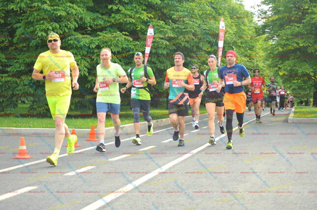 5719, 5943, 507, 361, 148