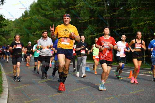 5336, 405, 183, 5146