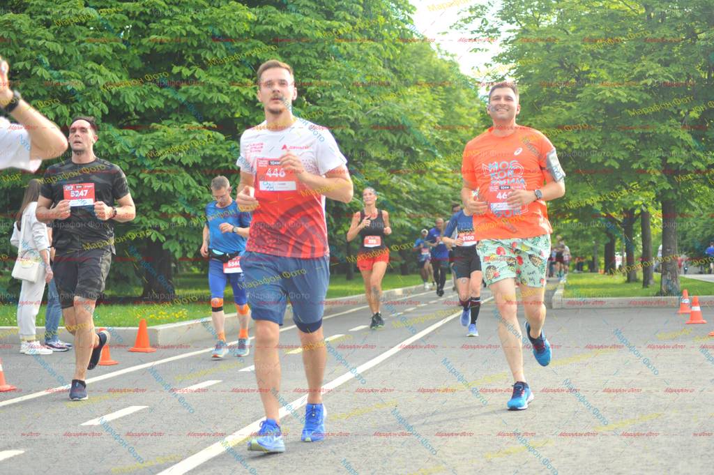 446, 46, 5247, 100, 1999