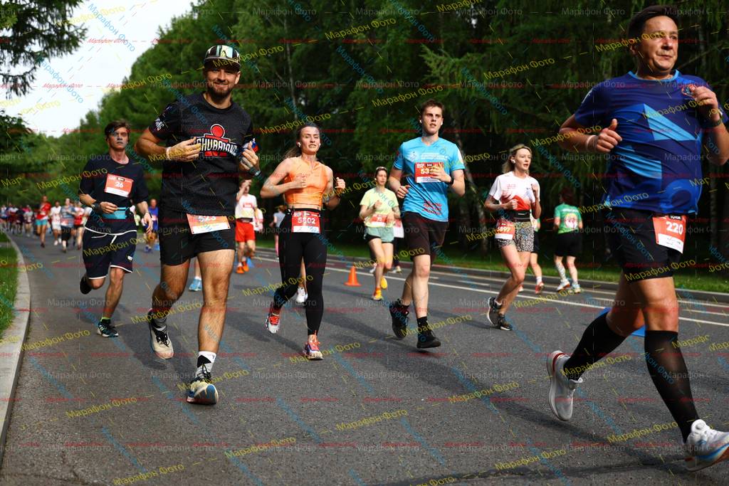 220, 5802, 53, 5897, 26