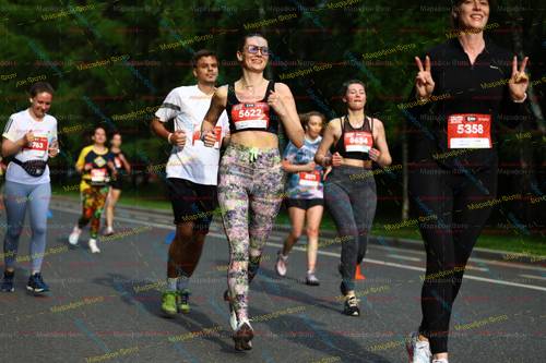 5634, 763, 5358, 5622