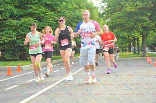 5020, 00, 492, 5021, 236