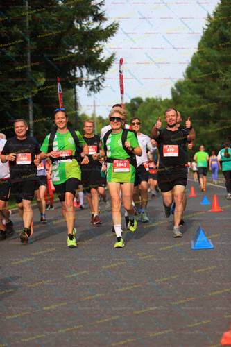 5, 5945, 479, 652, 466