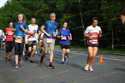 5768, 474, 5121, 5855, 475