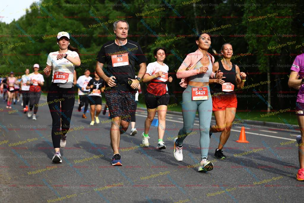 63, 5378, 281, 5429, 275