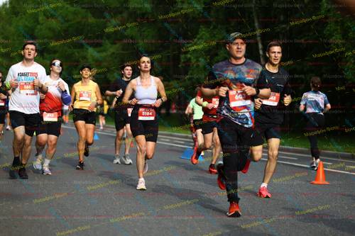 5184, 2025, 603, 3, 48