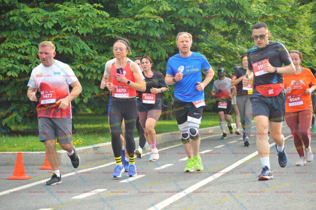 5477, 5670, 5332, 5069, 203, 31