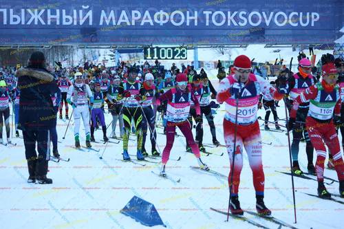 2000, 2040, 016, 1096, 108, 113, 2036