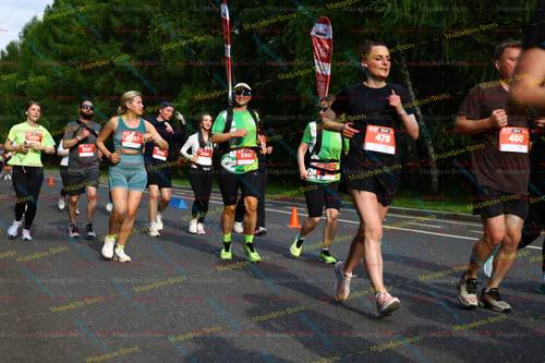 5357, 478, 480, 5947, 58, 5157