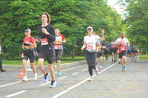 5378, 5130, 5166, 5238