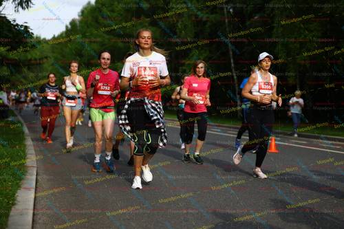 611, 5205, 5752, 5684