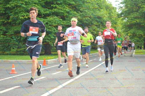 26, 03103, 3612025, 5108, 100