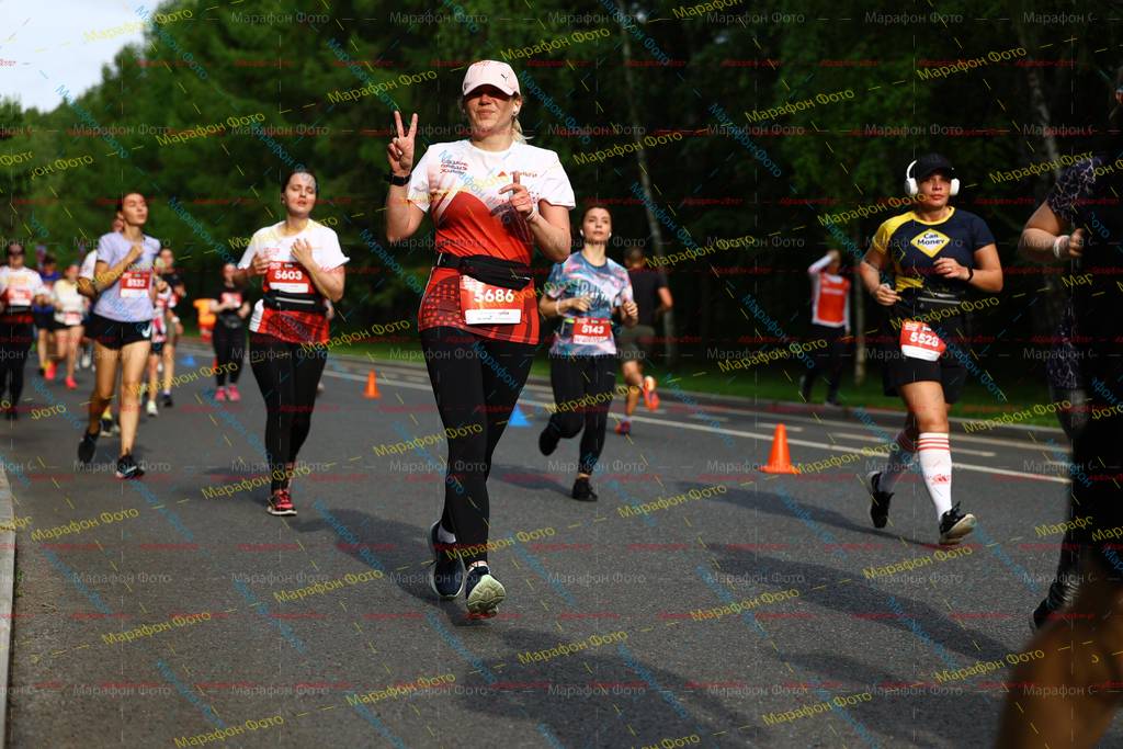 5528, 5603, 5686, 5143