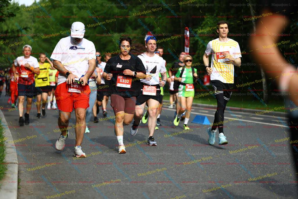 5497, 50, 5332, 5935