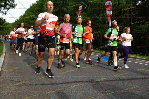 5524, 2, 599, 50, 598