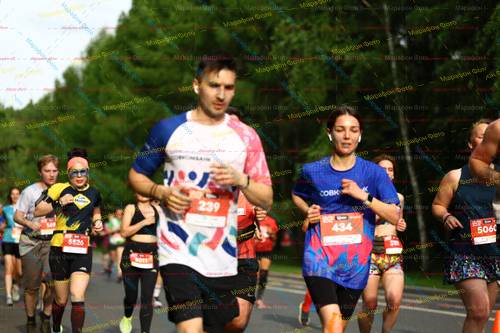 434, 5526, 5060, 239, 6011, 510