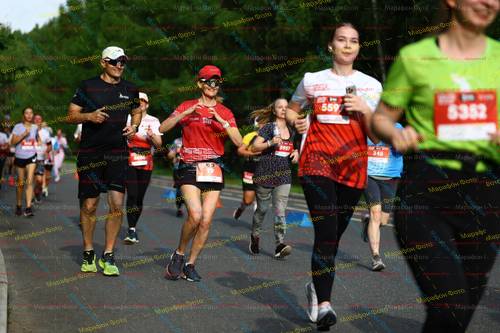 2025, 5686, 559, 5957