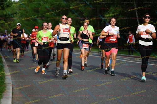 204, 5602, 107, 5352, 5105