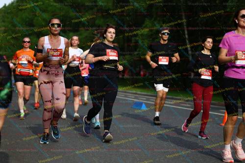 435, 5888, 5674, 107