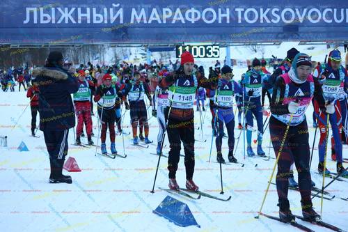 64, 1109, 1148, 1146, 1047, 1076, 151, 10980, 20